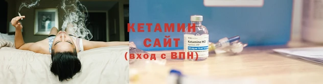 амф Алексеевка